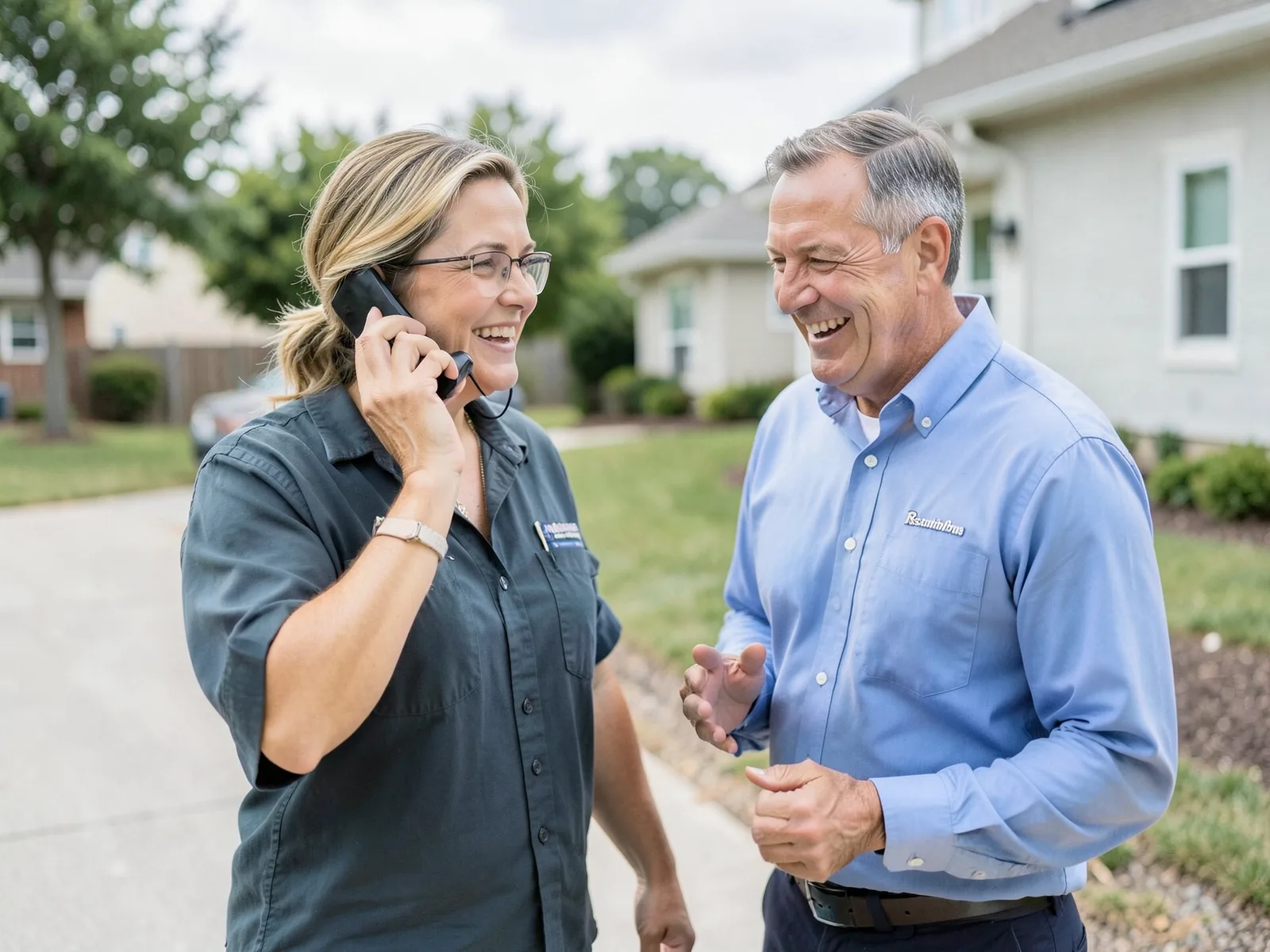 Frequently Asked Questions About Flood Damage Restoration in Union, KY